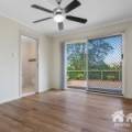 9/4 Madsen Place, Southport, Qld 4215 Australia