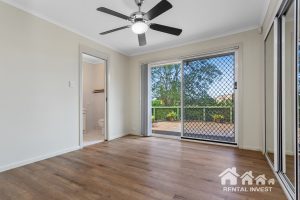 9/4 Madsen Place, Southport, Qld 4215 Australia