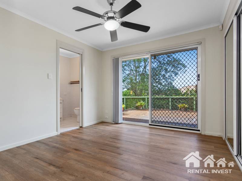 9/4 Madsen Place, Southport, Qld 4215 Australia