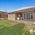 33 Isidore Street, AUGUSTINE HEIGHTS, QLD 4300 AUS