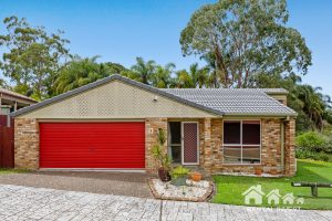 9/4 Madsen Place, Southport, Qld 4215 Australia