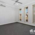 33 Isidore Street, AUGUSTINE HEIGHTS, QLD 4300 AUS