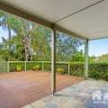 9/4 Madsen Place, Southport, Qld 4215 Australia