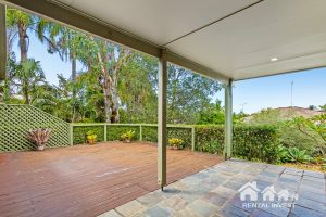 9/4 Madsen Place, Southport, Qld 4215 Australia