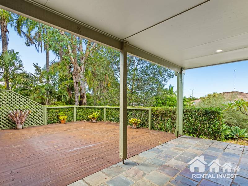 9/4 Madsen Place, Southport, Qld 4215 Australia