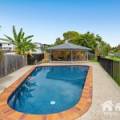 9/4 Madsen Place, Southport, Qld 4215 Australia