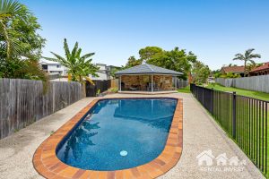 9/4 Madsen Place, Southport, Qld 4215 Australia