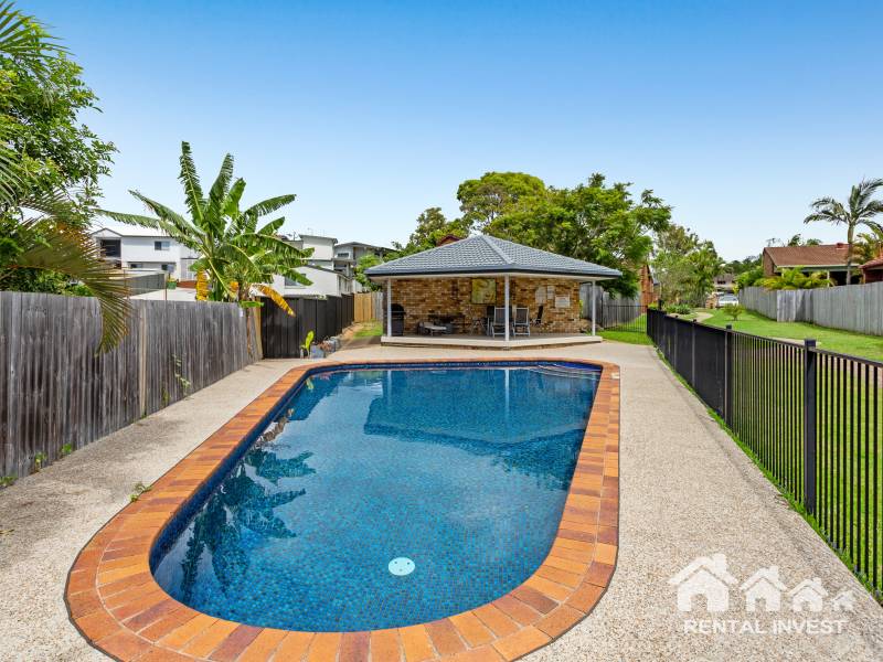 9/4 Madsen Place, Southport, Qld 4215 Australia