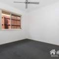 33 Isidore Street, AUGUSTINE HEIGHTS, QLD 4300 AUS