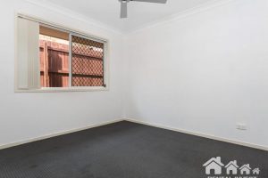 33 Isidore Street, AUGUSTINE HEIGHTS, QLD 4300 AUS