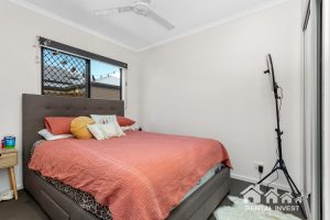 33 Bradley's, Ripley, QLD 4306 Australia