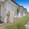 33 Bradley's, Ripley, QLD 4306 Australia