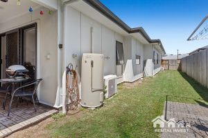 33 Bradley's, Ripley, QLD 4306 Australia