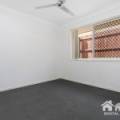 33 Isidore Street, AUGUSTINE HEIGHTS, QLD 4300 AUS