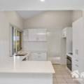 9/4 Madsen Place, Southport, Qld 4215 Australia