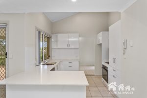 9/4 Madsen Place, Southport, Qld 4215 Australia