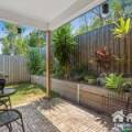 33 Bradley's, Ripley, QLD 4306 Australia