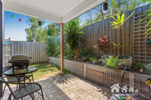 33 Bradley's, Ripley, QLD 4306 Australia