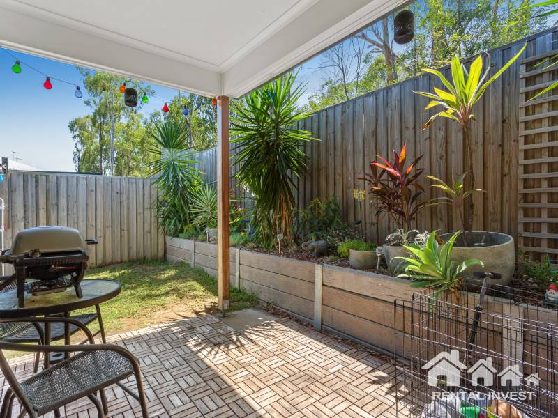 33 Bradley's, Ripley, QLD 4306 Australia