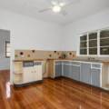 18 Spring Street, East Ipswich, QLD 4305 Australia