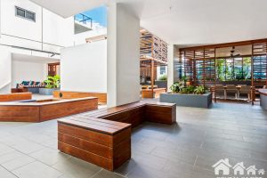 20708/22-28 Merivale Street, SOUTH BRISBANE, QLD 4101 AUS