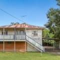 18 Spring Street, East Ipswich, QLD 4305 Australia