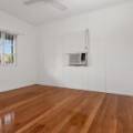 18 Spring Street, East Ipswich, QLD 4305 Australia