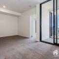 20708/22-28 Merivale Street, SOUTH BRISBANE, QLD 4101 AUS