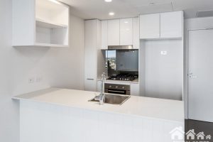 20708/22-28 Merivale Street, SOUTH BRISBANE, QLD 4101 AUS