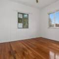 18 Spring Street, East Ipswich, QLD 4305 Australia