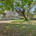 18 Spring Street, East Ipswich, QLD 4305 Australia