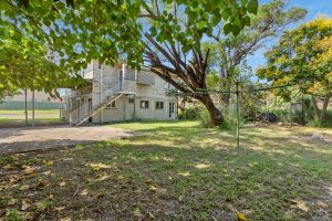 18 Spring Street, East Ipswich, QLD 4305 Australia