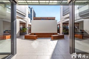 20708/22-28 Merivale Street, SOUTH BRISBANE, QLD 4101 AUS