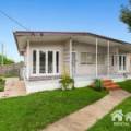 76 Toongarra Rd, Leichhardt, Qld 4305 Australia