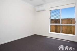 2/8 Goodwin Close, PARK RIDGE, QLD 4125 AUS