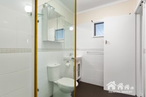 76 Toongarra Rd, Leichhardt, Qld 4305 Australia