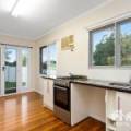 76 Toongarra Rd, Leichhardt, Qld 4305 Australia