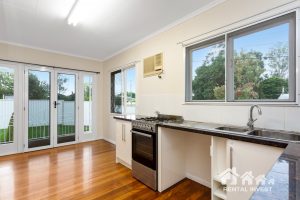 76 Toongarra Rd, Leichhardt, Qld 4305 Australia