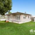 76 Toongarra Rd, Leichhardt, Qld 4305 Australia