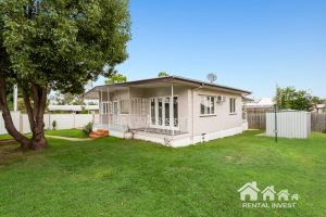 76 Toongarra Rd, Leichhardt, Qld 4305 Australia