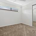 2/1 Heath Tce, Park Ridge, QLD 4125 Australia