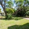 18 Spring Street, East Ipswich, QLD 4305 Australia