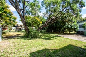 18 Spring Street, East Ipswich, QLD 4305 Australia