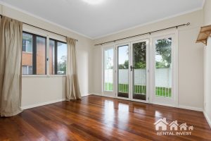 76 Toongarra Rd, Leichhardt, Qld 4305 Australia