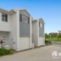 3 Kohji Lane, Ripley, QLD 4306 Australia