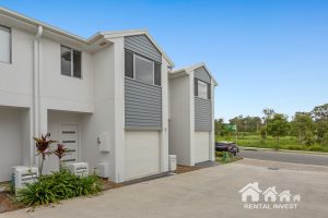 3 Kohji Lane, Ripley, QLD 4306 Australia