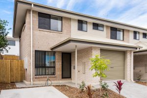 34/125 Orchard Road, RICHLANDS, QLD 4077 Australia