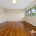 76 Toongarra Rd, Leichhardt, Qld 4305 Australia