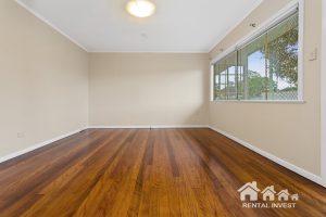 76 Toongarra Rd, Leichhardt, Qld 4305 Australia