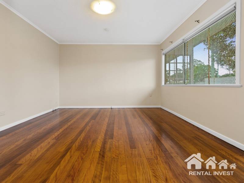 76 Toongarra Rd, Leichhardt, Qld 4305 Australia